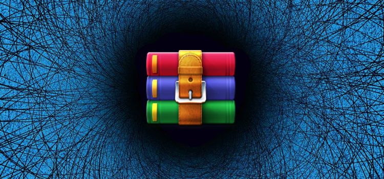 winrar-header winrar-header