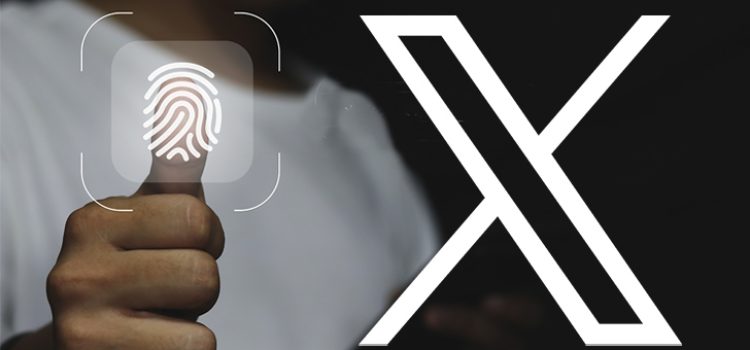 x x