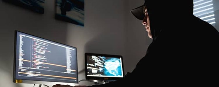 zero-day-exploit-1 zero-day-exploit-1