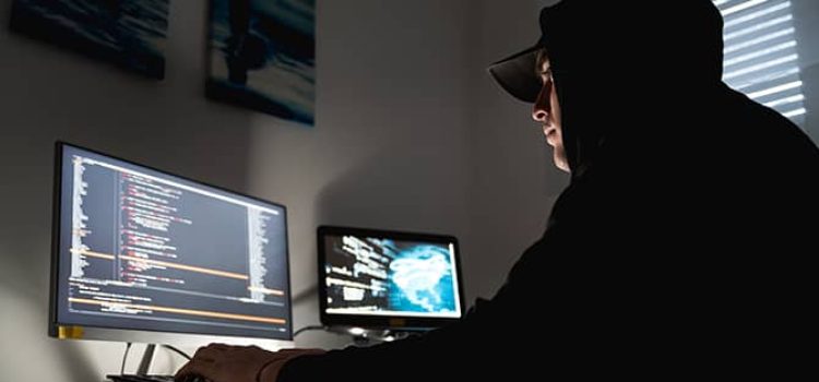 zero-day-exploit-1 zero-day-exploit-1
